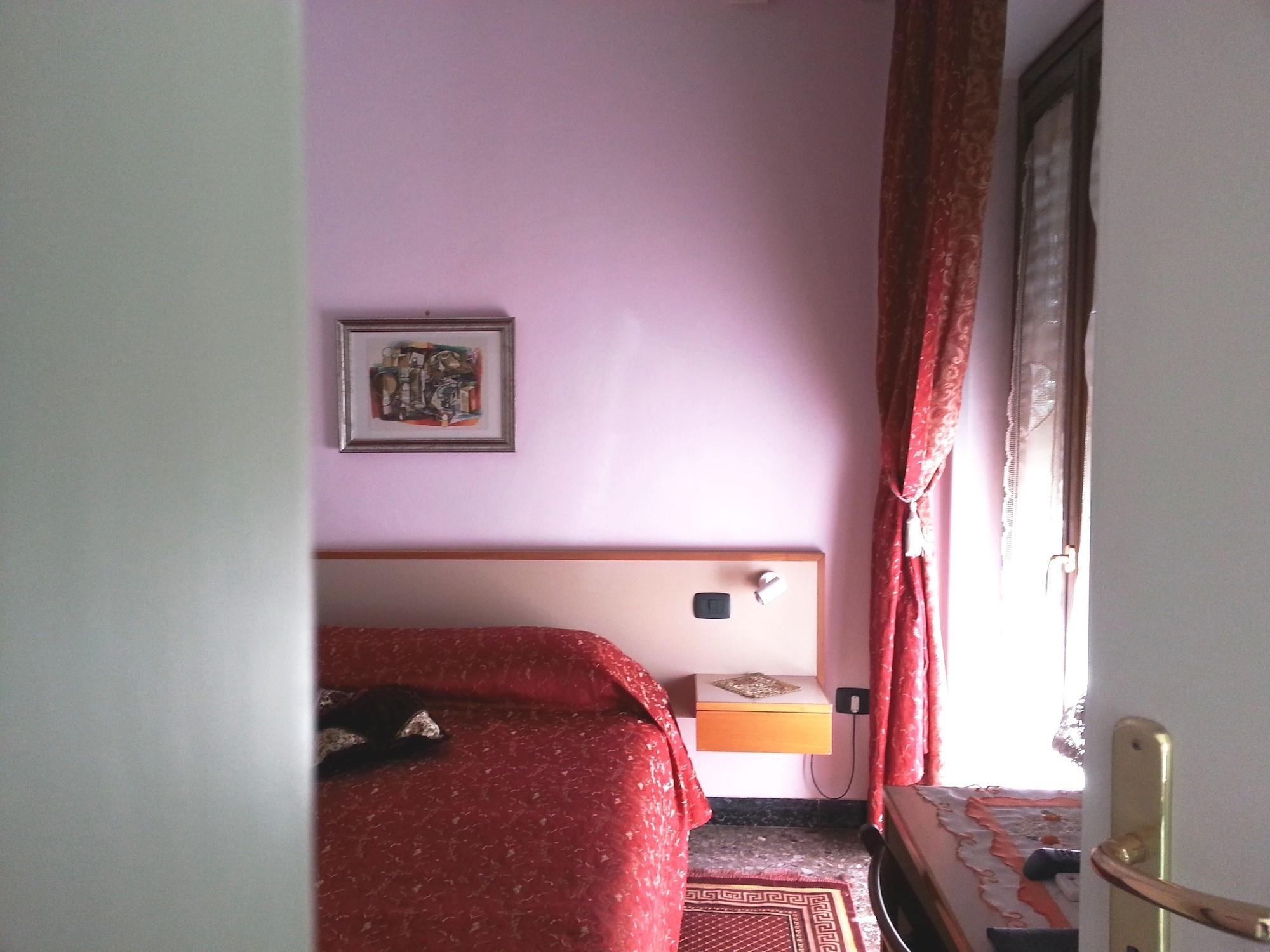 Villa Pollio Meta Dış mekan fotoğraf