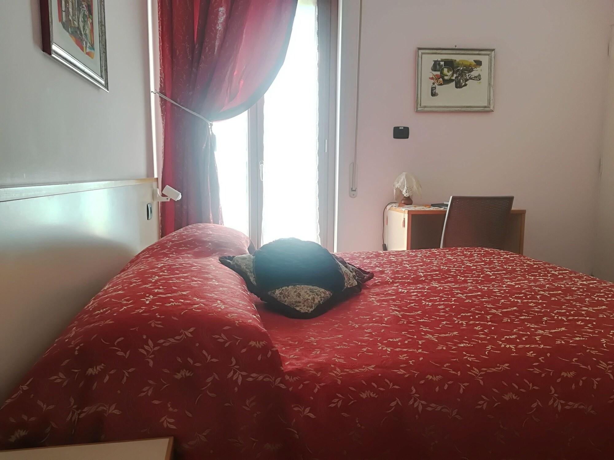Villa Pollio Meta Dış mekan fotoğraf