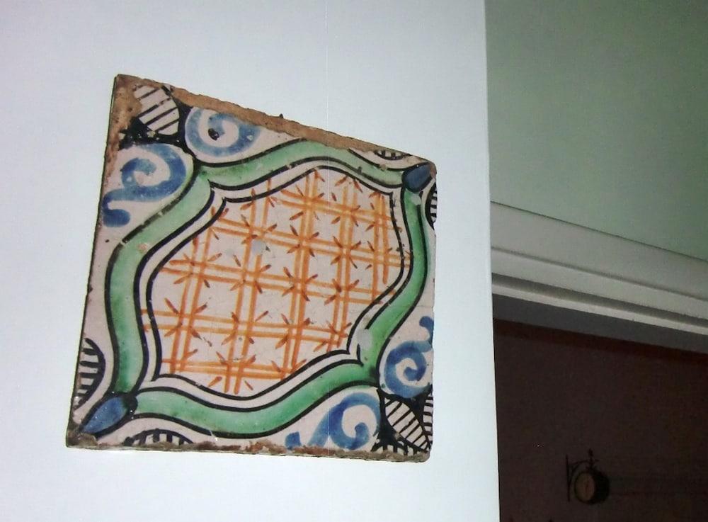 Villa Pollio Meta Dış mekan fotoğraf
