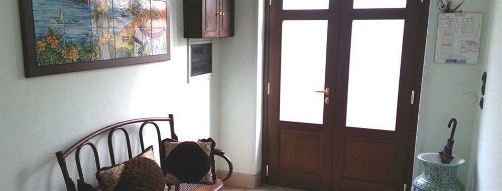 Villa Pollio Meta Dış mekan fotoğraf