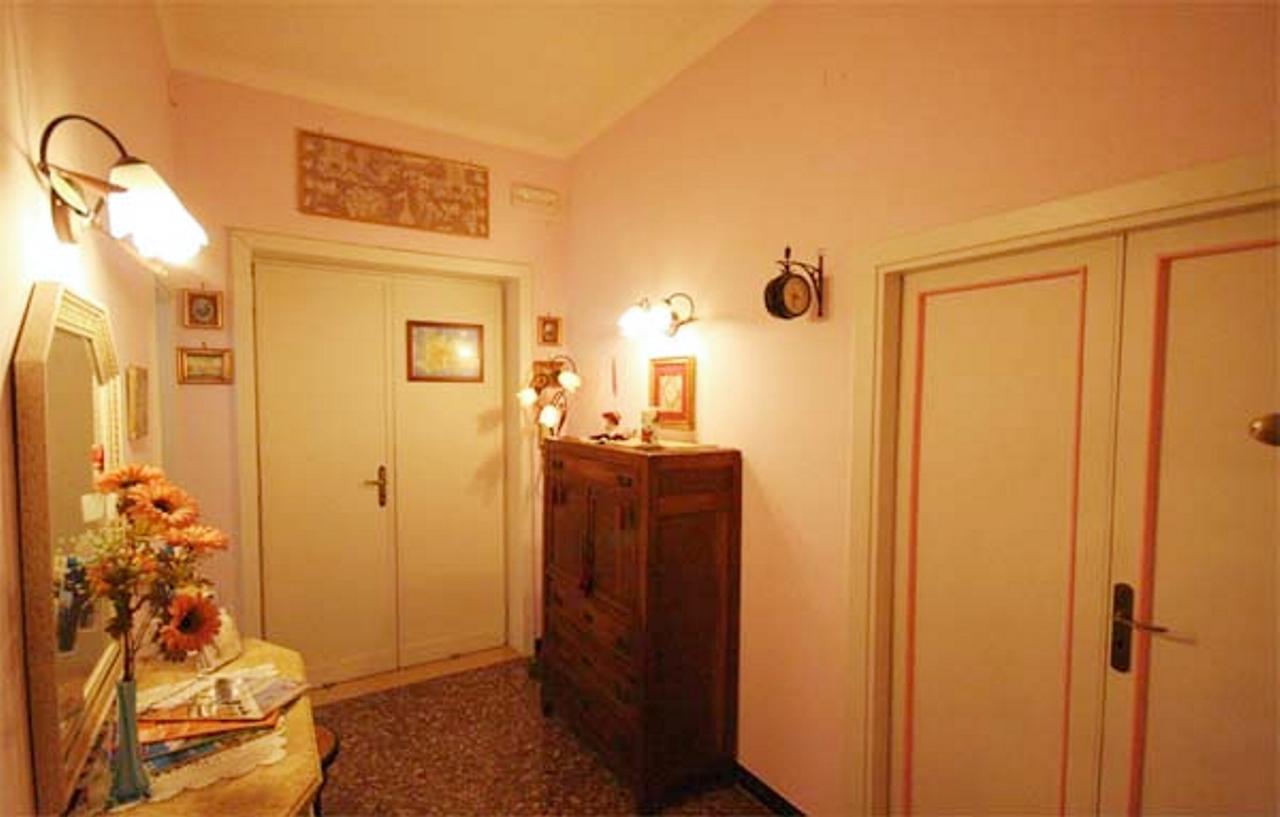Villa Pollio Meta Dış mekan fotoğraf